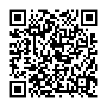 QR code for BWB604