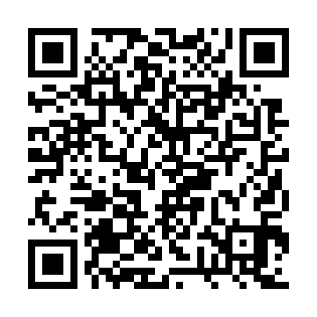 QR code for BWB711