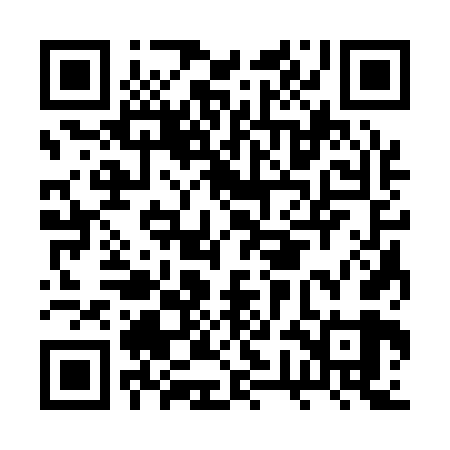 QR code for BWC169