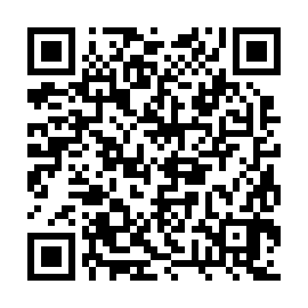 QR code for BWC282