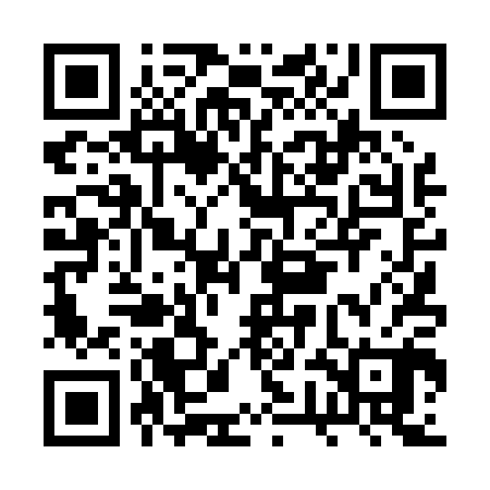 QR code for BWD000
