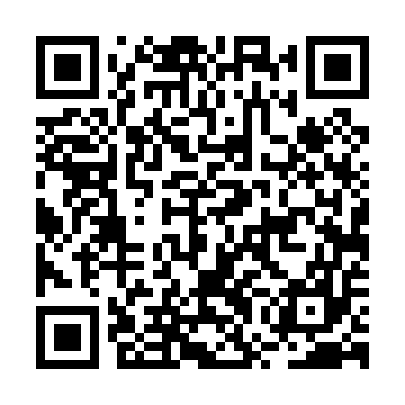 QR code for BWD057