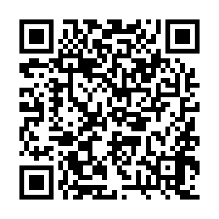 QR code for BWD198