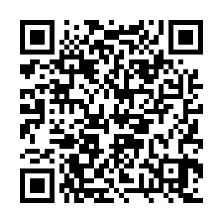 QR code for BWD523