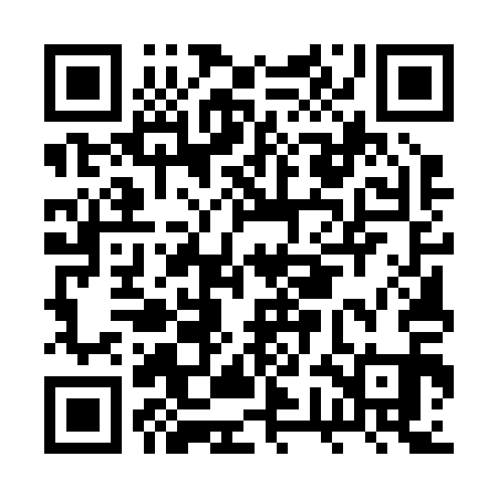 QR code for BWE211