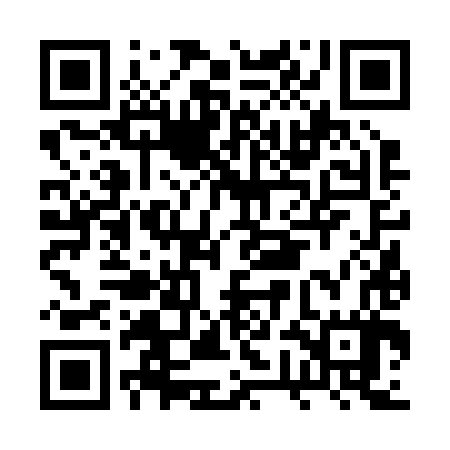 QR code for BWF287