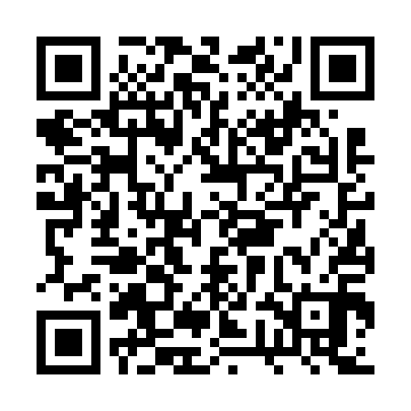 QR code for BWF610