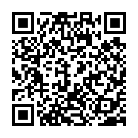 QR code for BWF619
