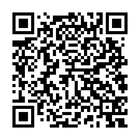 QR code for BWF732