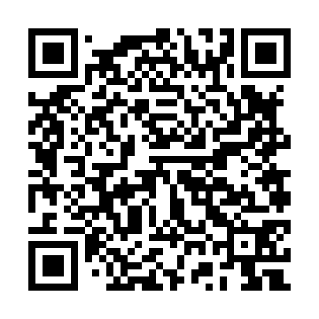 QR code for BWF870