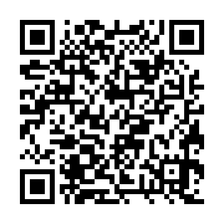 QR code for BWG075
