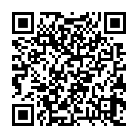QR code for BWG739