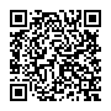 QR code for BWG860
