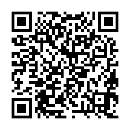 QR code for BWG991