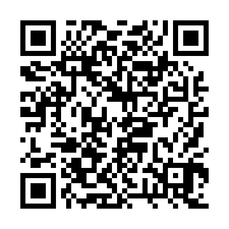QR code for BWH000