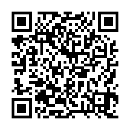 QR code for BWH031