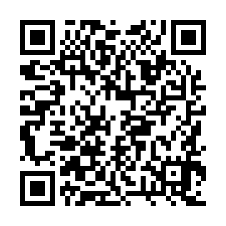 QR code for BWH195