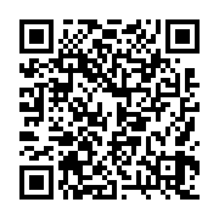 QR code for BWH669