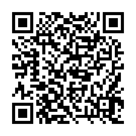 QR code for BWH946