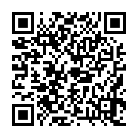 QR code for BWI074