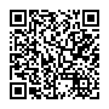 QR code for BWI416