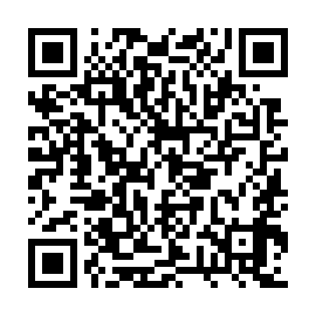 QR code for BWK799