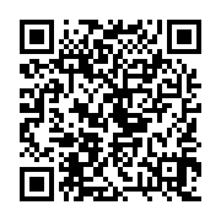 QR code for BWL115