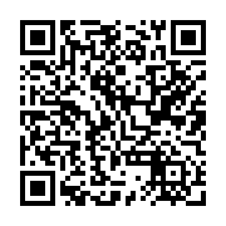 QR code for BWL151