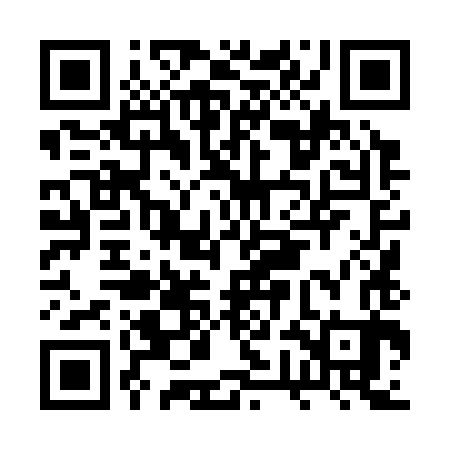 QR code for BWL383