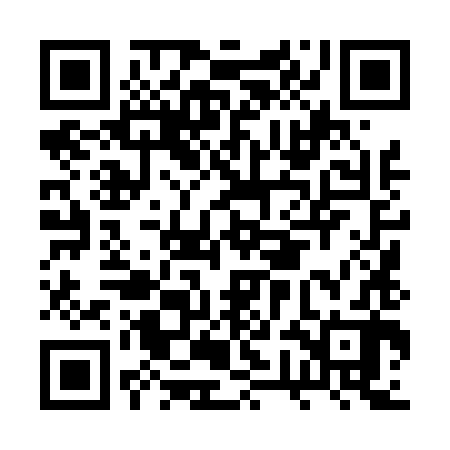 QR code for BWL482
