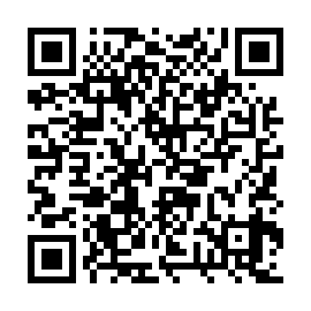 QR code for BWL539