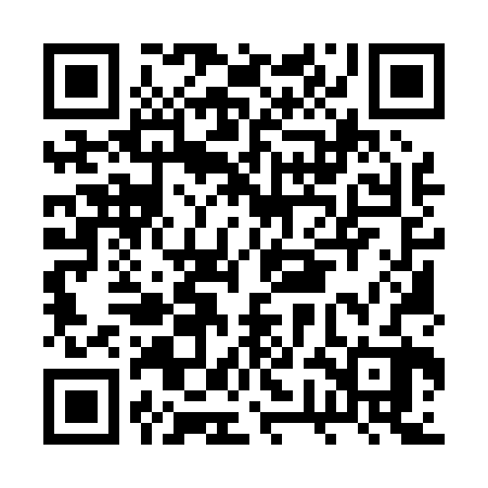 QR code for BWM022
