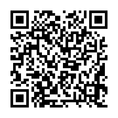 QR code for BWM077