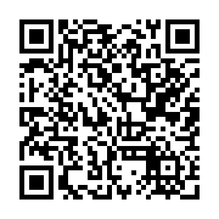 QR code for BWM174
