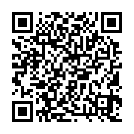 QR code for BWM331