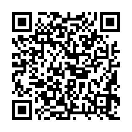 QR code for BWM472