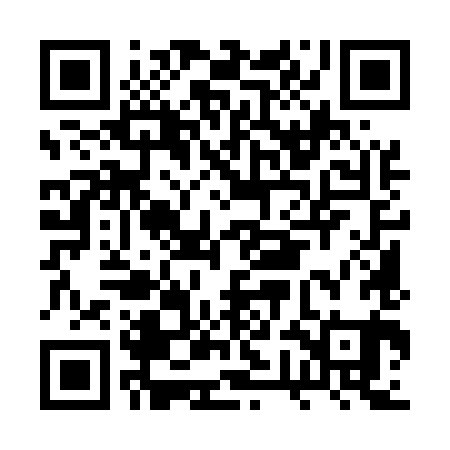 QR code for BWM581