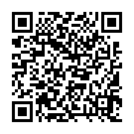 QR code for BWM614