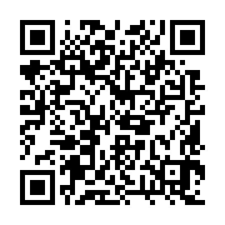 QR code for BWM783