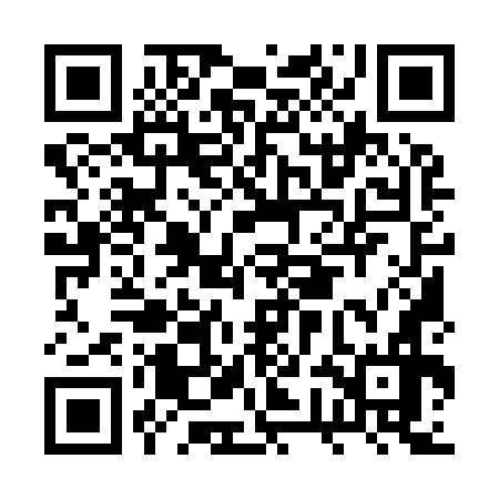QR code for BWM976