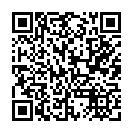 QR code for BWN169