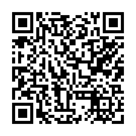 QR code for BWN221