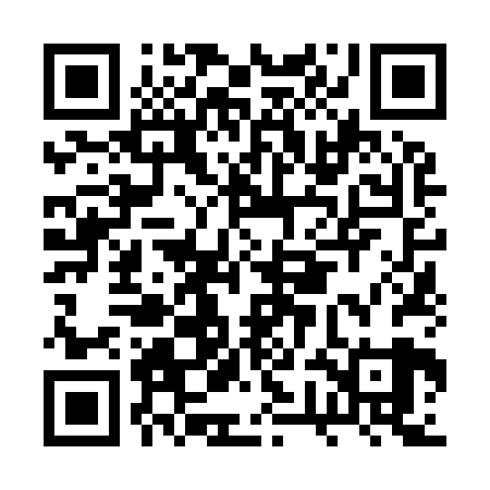QR code for BWN929