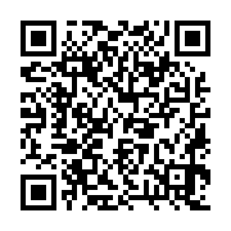 QR code for BWO070