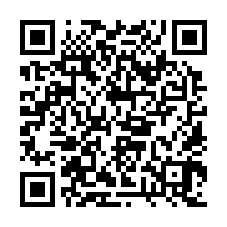 QR code for BWO340