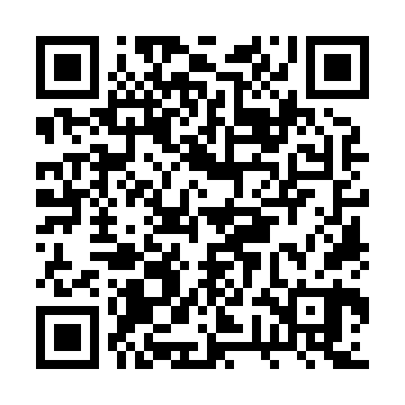 QR code for BWO860