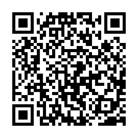 QR code for BWP199
