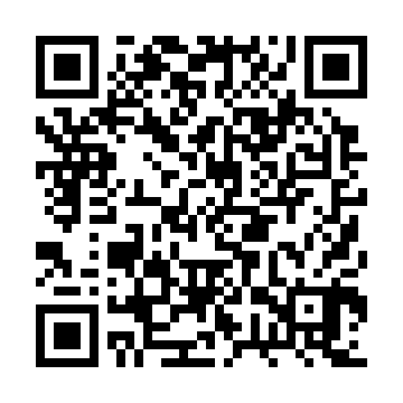 QR code for BWP300