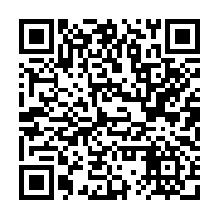 QR code for BWP397