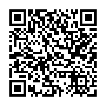 QR code for BWP741